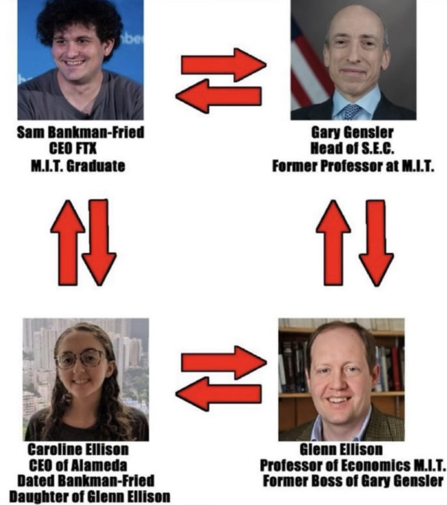 리플승소 리플합의 기대하는 이유 5가지 - 부호프로