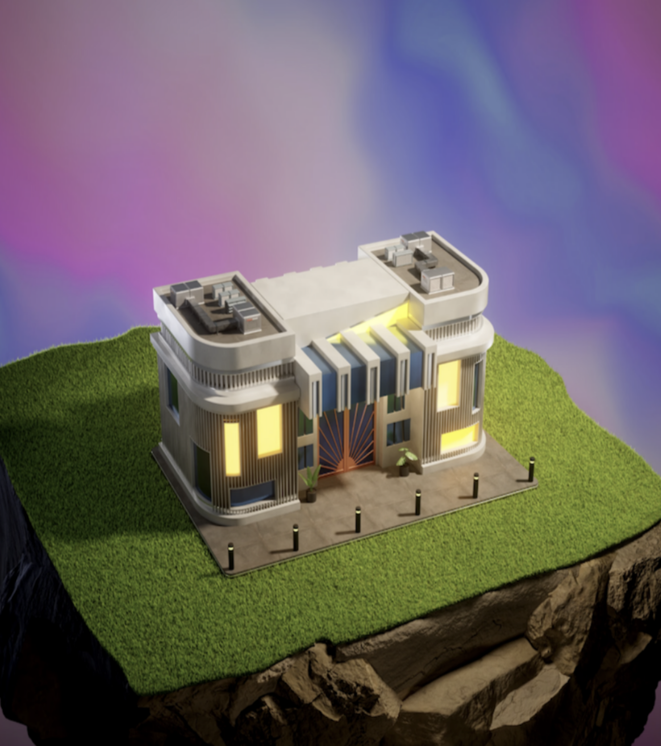 ZTX 코인 및 ZTX 베타 내용 정리 - 부호프로