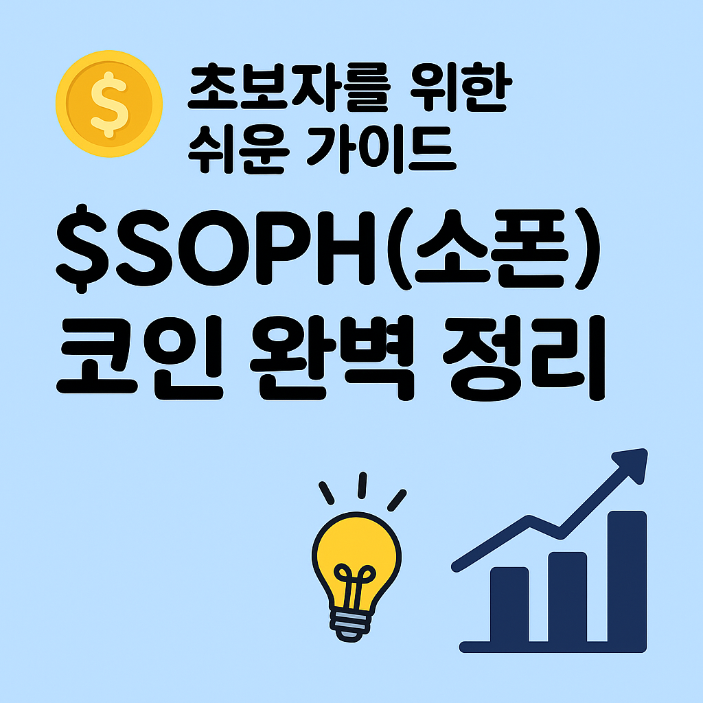 SOPH